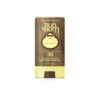 Sun Bum SPF 30 Face Stick Sunscreen