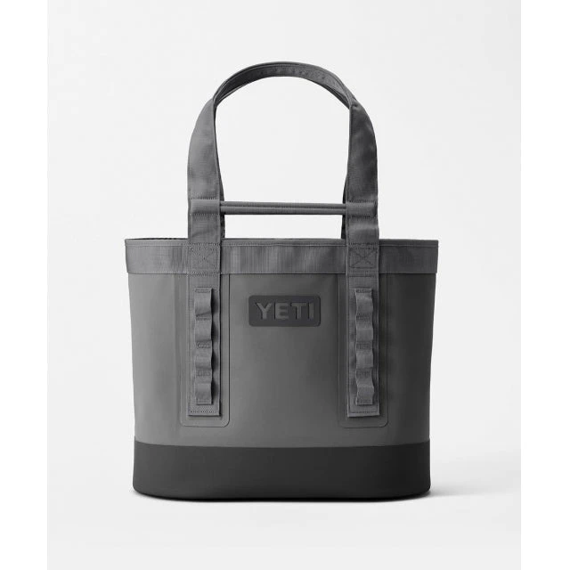 Yeti Camino 35 Carryall 8 Yeti Camino 35 Carryall - Image 6