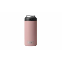 Yeti Rambler 12 Oz Colster Slim Can Insulator 35 Yeti Rambler 12 Oz Colster Slim Can Insulator -Camp Life Shop 110 1061588 0 image 1448087 c9da66a6 fd8d 4143 95be a0200f9a5b48 1