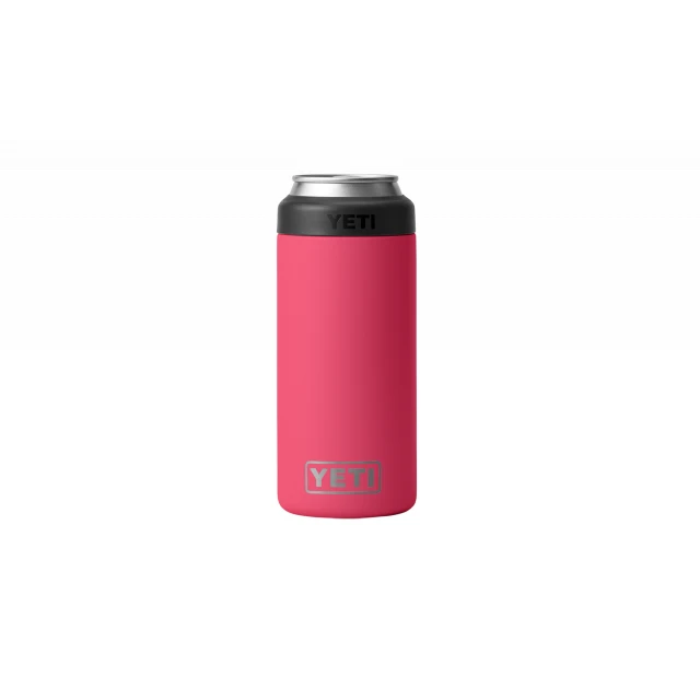 Yeti Rambler 12 Oz Colster Slim Can Insulator 18 Yeti Rambler 12 Oz Colster Slim Can Insulator - Image 16
