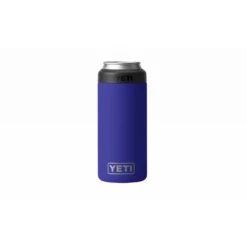 Yeti Rambler 12 Oz Colster Slim Can Insulator 36 Yeti Rambler 12 Oz Colster Slim Can Insulator -Camp Life Shop 110 1118390 0 image 1550397 20d5bdfa 2a99 42fc 958e 25a2c03588d3 1