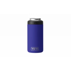 Yeti Rambler 16 Oz Colster Tall Can Insulator 21 Yeti Rambler 16 Oz Colster Tall Can Insulator -Camp Life Shop 110 1118394 0 image 1550401 1b9d245a b9b3 422e 8fa0 9488a2b8fbdd