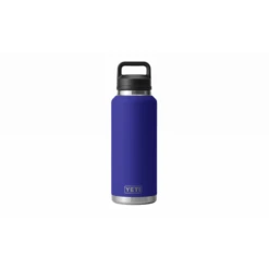 Yeti Rambler 46 Oz Bottle -Camp Life Shop 110 1118418 0 image 1550386 b7f4dcbf 393d 484f 822f 84871a4809ed