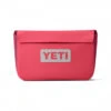 Yeti SideKick Dry -Camp Life Shop 110 1172737 0 image 1570046 446cd2d1 a456 40f2 bf14 8e460564b977