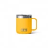 Yeti Rambler 10 Oz Stackable Mug -Camp Life Shop 110 1208675 0 image 1592664 71336645 c0ba 4de3 94cc b042b35f9029 1