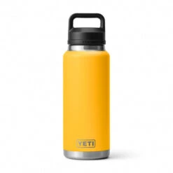 Yeti Rambler 36 Oz Bottle With Chug Cap -Camp Life Shop 110 1208709 0 image 1592653 119bb6dc 012a 4611 86d1 611454afb5f3 1