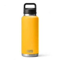 Yeti Rambler 46 Oz Bottle -Camp Life Shop 110 1208711 0 image 1592654 dabdb0dc 4277 4a87 937f 779650e983f9