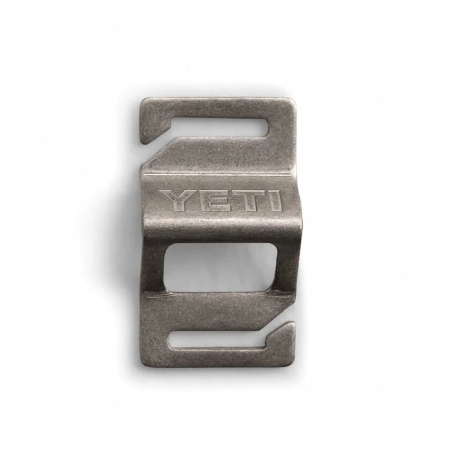 Yeti MOLLE Bottle Opener 3 Yeti MOLLE Bottle Opener