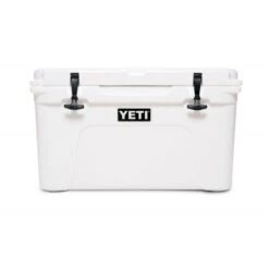 Yeti Tundra 45 Cooler -Camp Life Shop 110 455455 0 image 946974 7408b148 927d 4cde 8892 408f323dd281