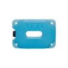 Yeti Ice 2lb -Camp Life Shop 110 455495 3141753 image 1283484 f19c1b1d 081c 4ab4 b8eb 36751d99a3eb