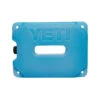 Yeti Ice 4lb -Camp Life Shop 110 455496 0 image 1283346 18521bb8 557e 40a1 89f3 fbf74f3ba6db
