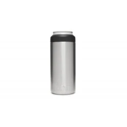 Yeti Rambler 12 Oz Colster Slim Can Insulator -Camp Life Shop 110 607455 0 image 1181478 d80ca5ad de3b 45b6 abbd 54128864b8e6