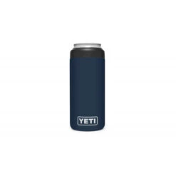Yeti Rambler 12 Oz Colster Slim Can Insulator 31 Yeti Rambler 12 Oz Colster Slim Can Insulator -Camp Life Shop 110 607456 0 image 1181479 966973c3 d6e4 4716 9dde 13d555d33094 1