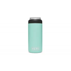 Yeti Rambler 12 Oz Colster Slim Can Insulator -Camp Life Shop 110 607457 0 image 1181480 f0222e70 b18d 4ebd 8252 2518c4bc524e