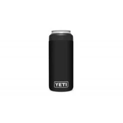 Yeti Rambler 12 Oz Colster Slim Can Insulator 32 Yeti Rambler 12 Oz Colster Slim Can Insulator -Camp Life Shop 110 607458 0 image 1181481 eae65b59 08c7 472e ac3f 75c7071699ca 1