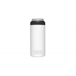 Yeti Rambler 12 Oz Colster Slim Can Insulator 29 Yeti Rambler 12 Oz Colster Slim Can Insulator -Camp Life Shop 110 607489 0 image 1181444 6455d233 8f0f 4d37 94f3 09569139bffe 1