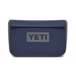 Yeti SideKick Dry 7 Yeti SideKick Dry -Camp Life Shop 110 614375 0 image 1188151 1a365a2b 58ea 477e 9537 21f36e3599db