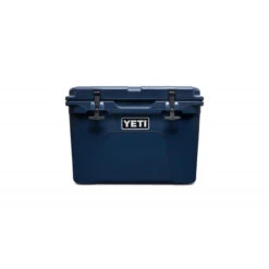 Yeti Tundra 35 Hard Cooler -Camp Life Shop 110 614377 0 image 1188153 1d185691 1030 49a0 9c3d f8fa1d38a885