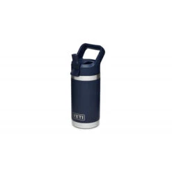 Yeti Rambler Jr 12 Oz Kids Bottle -Camp Life Shop 110 672031 0 image 1283342 efb94e1c 692d 403e 8ef0 4f7df0b4b343 1