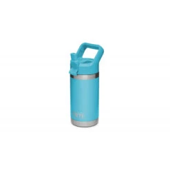 Yeti Rambler Jr 12 Oz Kids Bottle -Camp Life Shop 110 672099 0 image 1283348 7fd9fdcb 67c8 44ca 9ee6 9f159093f26c