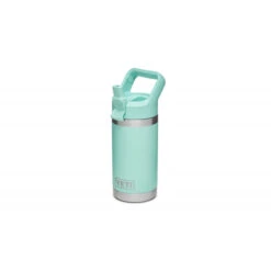 Yeti Rambler Jr 12 Oz Kids Bottle -Camp Life Shop 110 672157 0 image 1283352 ed68de24 94f9 4639 a8dc 4b2a59dcb82e