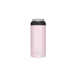 Yeti Rambler 12 Oz Colster Slim Can Insulator 33 Yeti Rambler 12 Oz Colster Slim Can Insulator -Camp Life Shop 110 700959 0 image 1247317 3426ee80 fdc2 4d72 92e7 a62a83ced483 1