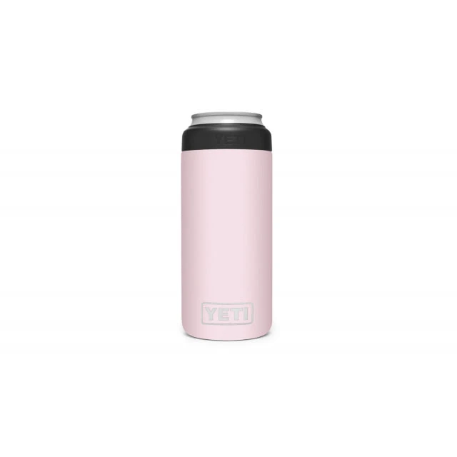 Yeti Rambler 12 Oz Colster Slim Can Insulator 14 Yeti Rambler 12 Oz Colster Slim Can Insulator - Image 12