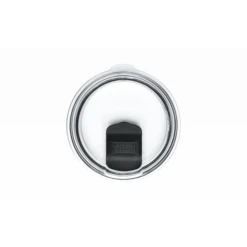 Yeti Rambler 10 Oz Magslider Lid -Camp Life Shop 110 795903 0 image 1283340 4a521b3f b1df 40de a12d 0bd3935a861a 1