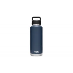 Yeti Rambler 46 Oz Bottle -Camp Life Shop 110 858264 0 image 1314012 9b6452be 5b90 4c33 a705 91aefae17140