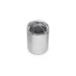 Yeti Rambler 10 Oz Lowball -Camp Life Shop 110 858299 0 image 1313936 ec5ebe73 ce62 4078 aeea 2a4e11a5ab5c 1