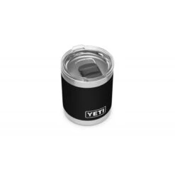 Yeti Rambler 10 Oz Lowball -Camp Life Shop 110 858300 0 image 1313937 cbbaa4ab 1f9a 419a 8f8e 2ac680972cbc 1