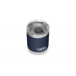 Yeti Rambler 10 Oz Lowball 34 Yeti Rambler 10 Oz Lowball -Camp Life Shop 110 858301 0 image 1313938 016a3368 95e4 4d39 8711 7d9b5dfc651d