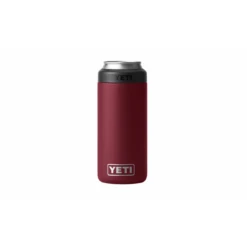 Yeti Rambler 12 Oz Colster Slim Can Insulator -Camp Life Shop 110 982837 0 image 1364705 5f8d38ba 44ca 44fb 933f e3ea023b96ae