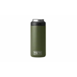 Yeti Rambler 12 Oz Colster Slim Can Insulator 40 Yeti Rambler 12 Oz Colster Slim Can Insulator -Camp Life Shop 110 982838 0 image 1364706 2ed42050 156d 41c9 bb9f c7155b3b07a8 1