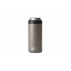 Yeti Rambler 12 Oz Colster Slim Can Insulator 34 Yeti Rambler 12 Oz Colster Slim Can Insulator -Camp Life Shop 110 982839 0 image 1364707 19df32d4 f059 4daf 913b 1a7b5886023d 1