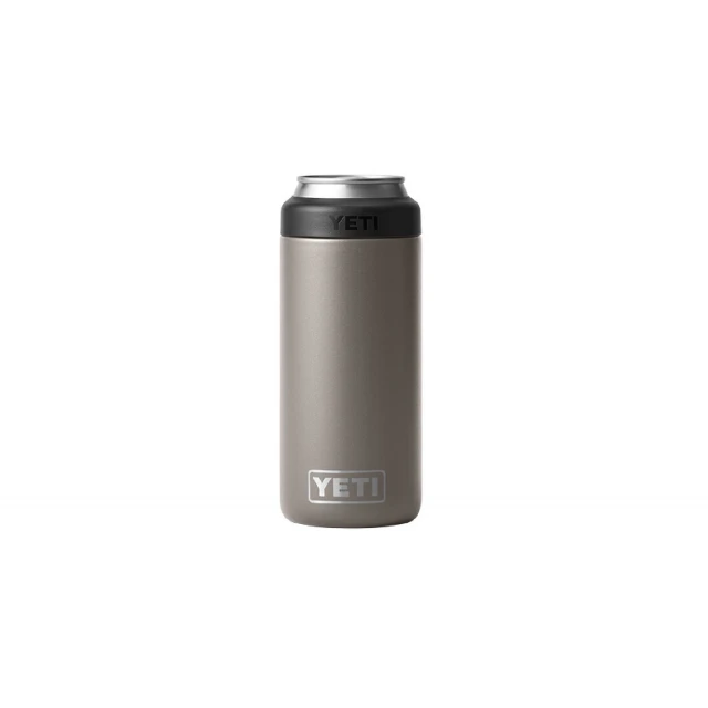 Yeti Rambler 12 Oz Colster Slim Can Insulator 15 Yeti Rambler 12 Oz Colster Slim Can Insulator - Image 13