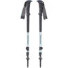 Black Diamond Women's Trail Trekking Poles