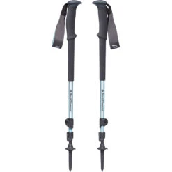 Black Diamond Women's Trail Trekking Poles