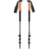 Black Diamond Trail Cork Trekking Poles -Camp Life Shop 112526 1007 TRAIL CORK TREK POLES GRANITE 01