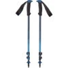 Black Diamond Trail Back Trekking Poles