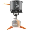 Jetboil Stash Cooking System -Camp Life Shop 123 1038087 0 image 1409408