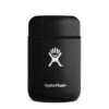 Hydro Flask 12 Oz Food Flask -Camp Life Shop 125 400749 0 image 1018546 23c46738 ed23 4538 9c10 ea590e12bdf7 1