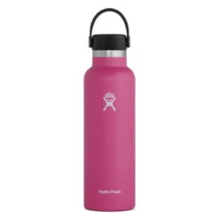 Hydro Flask 21 Oz Standard Mouth Water Bottle -Camp Life Shop 125 400758 0 image 1320939 3de759f1 5fa9 4e90 bd74 af45dcd4d197 1