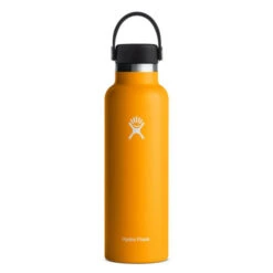 Hydro Flask 21 Oz Standard Mouth Water Bottle -Camp Life Shop 125 400758 0 image 1527382 3319c31d f23f 43e4 b575 2b0078d7233b 1
