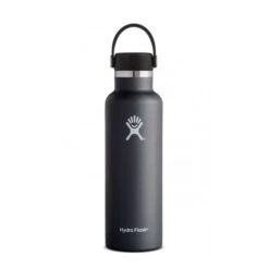 Hydro Flask 21 Oz Standard Mouth Water Bottle -Camp Life Shop 125 400758 1788129 image 1161125 3bd512c4 1e6d 4b15 91f6 3350eee3cfa8