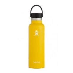 Hydro Flask 21 Oz Standard Mouth Water Bottle -Camp Life Shop 125 400758 1788133 image 1161121 f11f29b2 cbed 4ca9 bdbe 3a7b4b93af83