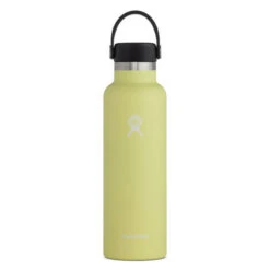 Hydro Flask 21 Oz Standard Mouth Water Bottle -Camp Life Shop 125 400758 3339383 image 1320977 28e3fa09 536c 4c0f 904a 14cc196f0436