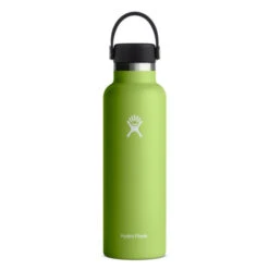 Hydro Flask 21 Oz Standard Mouth Water Bottle -Camp Life Shop 125 400758 4748389 image 1527428 e3e515e5 5412 43b7 bba9 2077f4388ca6