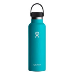 Hydro Flask 21 Oz Standard Mouth Water Bottle -Camp Life Shop 125 400758 4748398 image 1527423 26ba1392 f06d 43d7 9b4f f825b2ff84bf 1