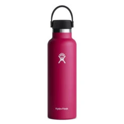 Hydro Flask 21 Oz Standard Mouth Water Bottle -Camp Life Shop 125 400758 4748407 image 1527420 a999be57 835a 4a2c ab74 336ee21335ca